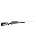 Savage Impulse Big Game Rifle 6.5 Creedmoor Bolt-Action - Camo - view 2