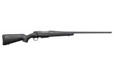 Winchester XPR .270 WSM Precision Bolt-Action Hunting Rifle - view 2