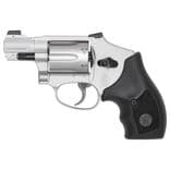 Smith & Wesson 632UC .32 H&R Magnum 1.88in Stainless - view 3