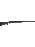 Nosler M48 .28 Nosler Long-Range Bolt Rifle - Digital Camo Finish - view 3
