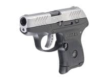 Ruger LCP .380 ACP Compact Pistol: Reliable Concealed Carry - view 5