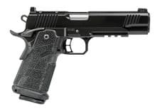 Kimber DS Warrior 9mm 5in Black - view 2
