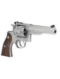 Ruger Redhawk .44 Magnum Revolver - 5.5" Barrel, Double Action - view 3