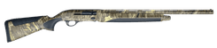 TriStar Raptor II Youth 20 Gauge 24in Mossy Oak Country Roots - view 3