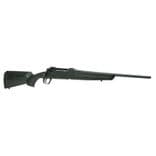 Savage Axis II 7mm-08 Rem Precision Bolt Rifle - Matte Black, 20" - view 4
