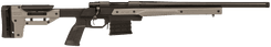 Howa M1500 Oryx 6.5 Creedmoor OD Green Bolt-Action Rifle - view 3