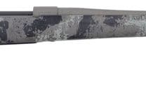 Howa M1500 Fence Line .300 PRC 24in Gray Light Camo - view 3