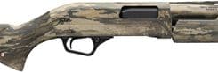 Winchester SXP 20 Gauge 26in Realtree Legacy - view 3