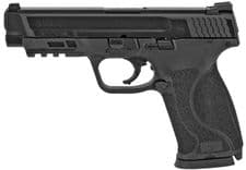 Smith & Wesson M&P M2.0 .45 ACP Striker-Fire 10+1 Pistol - view 2