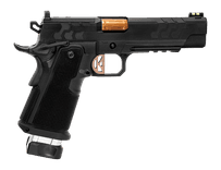 Kimber 2K11 9mm 5in Black - view 2