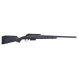 Savage Arms 220 Slug Bolt-Action Shotgun, 20 GA, 22" Barrel - view 2