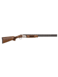 Mossberg Silver Reserve II 12GA 28" Over/Under Shotgun - Satin Walnut - view 4
