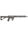 Smith & Wesson Response™ - 9mm Carbine, 16.5" Barrel, NJ Compliant - view 2
