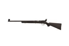 Savage Precision Mark I FVT .22 LR Left-Handed Bolt Rifle - view 2