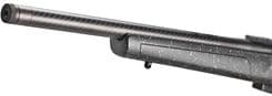 Bergara BMR Carbon Fiber .22 LR Bolt Action Rifle, 18" Barrel - view 5