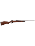 Weatherby Vanguard Sporter .300 WBY Mag 24" Walnut Bolt-Action Rifle - view 2