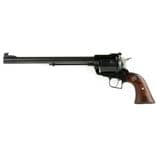 Ruger Super Blackhawk .44 Magnum Classic 10.5" Revolver - view 4