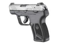 Ruger LCP Max .380 ACP - Compact Tritium Sight Pistol, 10+1 Capacity - view 2