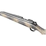 Bergara B-14 Wilderness 6.5 Creedmoor Precision Bolt-Action Rifle - view 5