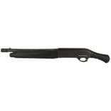 Garaysar FEAR 118 Tactical 12 GA Semi-Auto Shotgun, Gray Finish - view 3