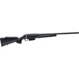 Tikka T3x Varmint Precision Bolt Rifle .22-250 Rem - 23.8" Barrel, 5 Rds - view 2