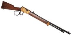 Heritage Settler .22 LR Lever Action Rifle | 20" Barrel | 15+1 Capacity - view 3