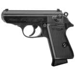 Walther PPK/S .22 LR Compact Pistol - view 2