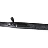 Bergara B-14 Ridge 6.5 PRC Precision Bolt Rifle - view 3
