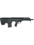 Desert Tech WLVRN 7.62x39 Tactical Sport Rifle - 20" Barrel - view 2