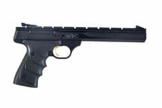 Browning Buck Mark Contour URX .22 LR Precision Pistol - view 4