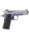 Citadel M1911-A1 Baby .380 ACP Crushed Orchard Compact Pistol 7+1 RD - view 2