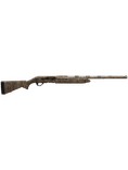 Winchester SX4 Gen 4 Mossy Oak 12GA Semi-Auto Waterfowl Shotgun - view 5