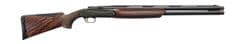 Benelli 828U Bronze Walnut 12GA Shotgun - Precision & Comfort - view 2