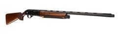 Legacy Puma 12G Semi-Auto Shotgun - Turkish Walnut - view 2