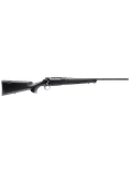 Sauer 100 Classic XT .243 WIN Precision Bolt Rifle - Matte Black - view 2