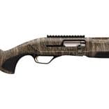 Browning Maxus II 12GA Mossy Oak Semi-Auto Shotgun - Versatile Hunter - view 5