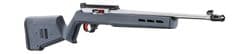 Ruger 10/22 60th Anniversary .22LR Semi-Auto Rifle - Magpul Hunter Edition - view 2