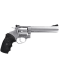 Rossi RM66 .357 Magnum 6" Satin Stainless DA/SA Revolver - view 4
