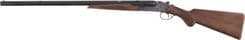 McCoy Shotguns 200A SXS 28in - view 2