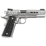 Kimber Rapide Frost 1911 .45 ACP - 5" Barrel, 8-Round Precision Pistol - view 2