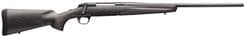 Browning X-Bolt Composite Stalker .308 Win Bolt-Action Rifle - view 5