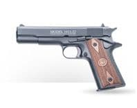 Chiappa Classic 1911-22 Rimfire | .22 LR | 5" Barrel | 10 Rounds - view 2