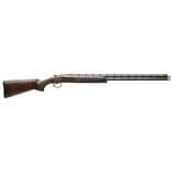 Browning Citori 725 Sporting Medallion .410 Gauge 30in Blued - view 3