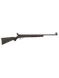 Savage Precision Mark I FVT .22 LR Left-Handed Bolt Rifle - view 3