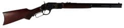Taylor's Heritage 1873 .45 LC Lever Rifle - 20" Classic Barrel - view 4