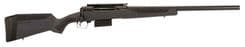 Savage Precision 212 - 12 GA Bolt Action Slug Shotgun - view 3