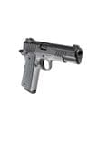 Savage 1911 GOVT Two-Tone 9mm Pistol - Precision Ergonomic Design - view 4