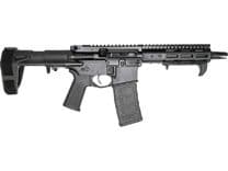 Franklin Armory PDW-C7 5.56 NATO 7.5in Black - view 2