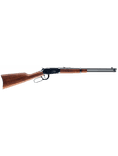 Winchester Heritage 94 Carbine .30-30 Lever-Action Rifle - Walnut Classic - view 4