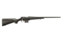 Howa M1500 Carbon Stalker 7.62x39 Bolt Action Rifle - view 2